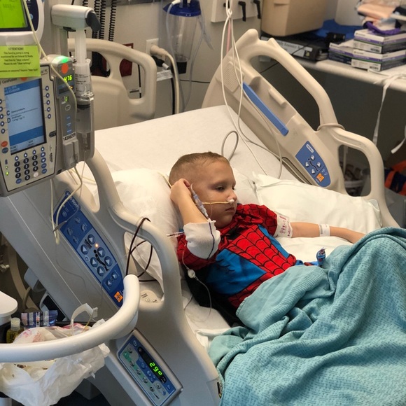 Not for sale - Picture 4 of 8